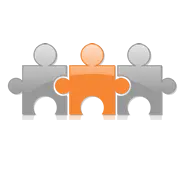 Sheilamccallum.co.za Favicon