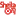 Sheilaon7.com Favicon