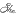 Sheimplements.com Favicon