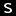 Shein.se Favicon