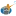 Sheisanastronomer.org Favicon
