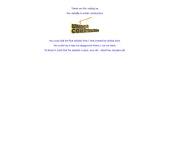 Shejale.com(Our website) Screenshot