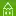 Shejidaren.com Favicon