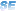 Sheki.site Favicon