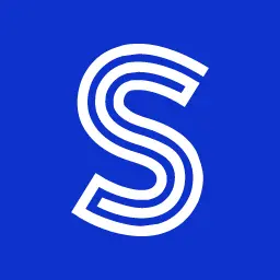 Shekra.fr Favicon