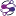 ShekZtech.com Favicon