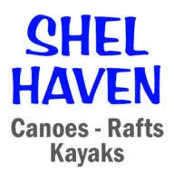 Shel-Haven.com Favicon