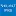 Sheland.com.cn Favicon