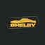 Shelby-Auto.ru Favicon