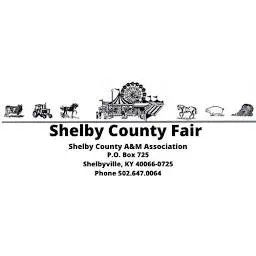 Shelbycofair.com Favicon