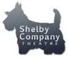 Shelbycompany.net Favicon