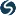 Shelby.im Favicon