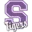 Shelbypublicschools.net Favicon