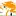 Shelbyshelter.org Favicon