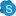 Shelbysystems.com Logo