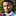 Sheldonbest.com Favicon
