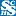 Sheldonchsmith.com Favicon