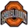 Sheldonschools.com Logo