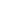 Sheleamusic.com Favicon