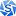 Shelf-1.ru Favicon