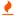 Shelf-M.ru Favicon