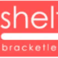 Shelfbar.co.uk Favicon