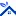 Shelfers.co.zw Favicon