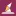 Shelfwizard.com Favicon