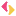 Shelfy.io Favicon
