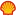 Shell-Karta.pl Favicon