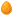 Shell-Shockers.io Favicon