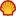 Shell-SPB.com Favicon