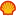 Shell.ae Favicon