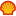 Shell.bg Logo
