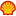 Shell.ca Logo