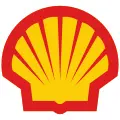 Shell.com.na Favicon