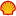 Shell.com.pk Favicon