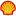 Shell.com.qa Logo