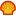 Shell.com.vn Logo