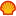 Shell.es Logo