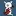 Shellbys.com Favicon