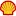 Shellcontractor.com Favicon