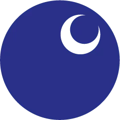 Shellcorporation.co.kr Logo
