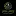 Shellcrew.org Favicon