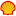 Shelldeps.com Favicon