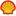 Shellescape.com Logo