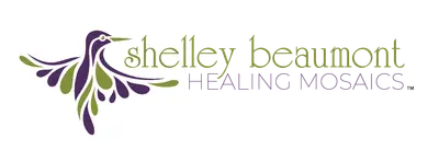 Shelleybeaumonthealingmosaics.com Favicon