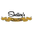 Shelleys.co.jp Favicon