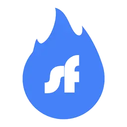 Shellfire.es Logo