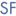 Shellfoundation.org Logo